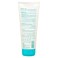 Eva Clinic Bebe Conditioner With Natural Oils - 200ml