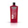 Tresemme Shampoo Keratin Smooth &amp; Straight 650 ml