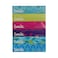 Fine Smile Tissue Pack 100Ply&times;6pcs