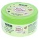 WBM Baby Powder 3 in 1 Talc 140 gr