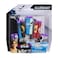Nerf Rebelle The Divergent Series Allegiant Refill Pack