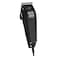 Wahl Hair Clipper 9247-1327 300 Series Homepro