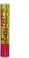 Generic Party Popper Party Sprays