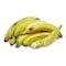 Banana Plantain