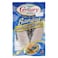 Century Marinated Boneless Milkfish 450g