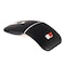 2B Mouse Mo305 Wireless - Silver