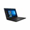 I5-8265U-8G-1T-4G DA1018NE اتش بى
