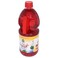 Marhaba Sharbat Gul Bahar 3 lt