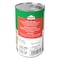 Al Wadi Al Akhdar Sliced Mushrooms 400g