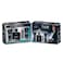 DORALL COLLECTION G/S F/INTENSE M4P
