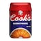 Cooks Baking Powder - 500 gram