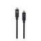 HP USB C to USB C v3.1 Cable - 3 Meters