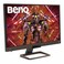 BENQ Monitor 144 Hz EX2780Q 27