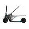 Razor Scooter Air A5 Black