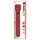 Maglite ST3D036R LED 3D Flashlight Red