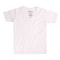 Boys Tshirt Ss V Neck Plainnbspk Vnck