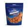 Castania Peanuts Krikri Barbeque 80GR