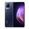 Vivo V21 Mobile, 128GB, 8GB RAM, 5G, Blue