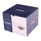 Luminarc Arcade Bowl Set - 7 Pieces
