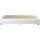 King Koil Active Support Bed Foundation Mattress KKASP3 Multicolour 100x200cm