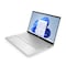 HP 14-dy0009ne x360 Laptop - Intel Core i7-1165G7 - 512GB SSD - 8GB RAM - 14-inch - Intel Iris Xe - Windows 11 - Silver