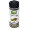 Italiano Cuisine Oregano Leaves 20g