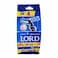 Lord 2 Plus Razors - Pack of 14