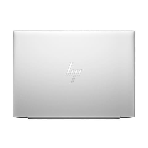 HP Elite Book 840 G10 Intel Core I7 1355U 16GB RAM 1TB SSD 14&prime; Windows11 Pro