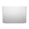 HP Elite Book 840 G10 Intel Core I7 1355U 16GB RAM 1TB SSD 14&prime; Windows11 Pro