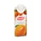 KDD Prisma Mango Juice 250ml