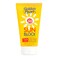 Golden Pearl Sun Block SPF 30 120 ml
