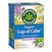 Traditional Medicinals Organic Cup Of Calm 16 Tea Bags