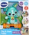 VTech Play &amp; Chase Puppy 80-547503