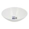 Luminarc Extra Resistant Harena Soup Bowl 20 cm