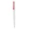 UNIBALL COMPO 0.3M ULTRA FINE RED