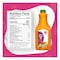 Al Ain Farms Fruit Mix Juice 1.5L