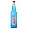 Vimto Blueberry 330ML