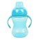 Cuddles Training Cup 240 ml