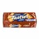 McVities Tasties Morning Coffee Biscuits 150g