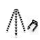 Gorilla Tripod Mini Stand For Mobiles