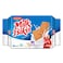 Britannia Milk Bikis Biscuits 200g