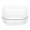 Samsung Galaxy Buds FE Bluetooth In-Ear Earbuds With Charging Case White