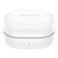Samsung Galaxy Buds FE Bluetooth In-Ear Earbuds With Charging Case White