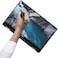 Dell Premium Active Stylus Pen - Black