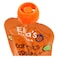 Ella39S Kitchen Organic Carrots With Apples And Parsnips Puree 120G