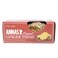 Lotus Annas Original Ginger Thins Biscuits 150g