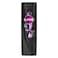SUNSILK Shampoo, for long-lasting black hair, Black Shine, With Amla, Pearl Protein &amp; Vitamin E, 400ml