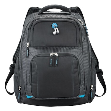 Zoom Laptop Bag 66561