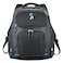 Zoom Laptop Bag 66561