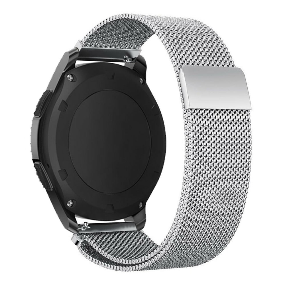 product-compare